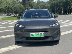 Changan A05 Edition 70 Version - ფოტო 3