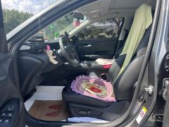 Changan A05 Edition 70 Version - ფოტო 4