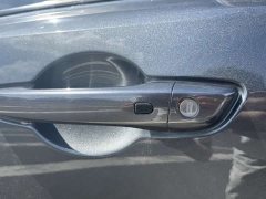 Changan A05 Edition 70 Version - ფოტო 7