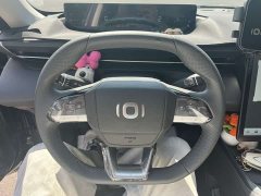 Changan A05 Edition 70 Version - ფოტო 8