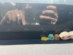 Changan A05 Edition 70 Version - ფოტო 9