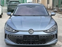 Volkswagen Lingdu L 280TSI DSG Spicy Edition - ფოტო 2