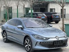 Volkswagen Lingdu L 280TSI DSG Spicy Edition - ფოტო 3