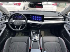Volkswagen Lingdu L 280TSI DSG Spicy Edition - ფოტო 5