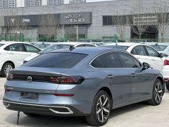 Volkswagen Lingdu L 280TSI DSG Spicy Edition - ფოტო 9