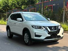 Nissan Qashqai 2022 2.0L FWD Smart Connect Comfort Edition - ფოტო 3