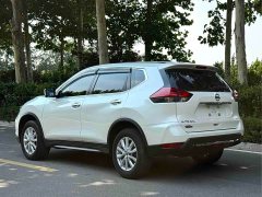 Nissan Qashqai 2022 2.0L FWD Smart Connect Comfort Edition - ფოტო 5