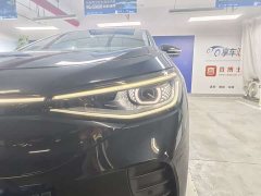 Audi ID.4 CROZZ 2022 Long Range Lite PRO - ფოტო 10
