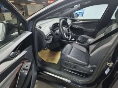 Audi ID.4 CROZZ 2022 Long Range Lite PRO - ფოტო 13