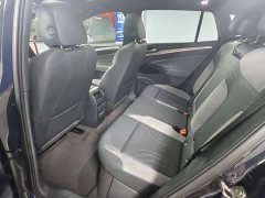 Audi ID.4 CROZZ 2022 Long Range Lite PRO - ფოტო 15