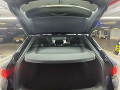 Audi ID.4 CROZZ 2022 Long Range Lite PRO - ფოტო 16