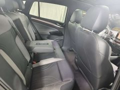 Audi ID.4 CROZZ 2022 Long Range Lite PRO - ფოტო 17