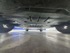 Audi ID.4 CROZZ 2022 Long Range Lite PRO - ფოტო 19