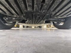 Audi ID.4 CROZZ 2022 Long Range Lite PRO - ფოტო 20