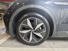 Audi ID.4 CROZZ 2022 Long Range Lite PRO - ფოტო 9