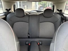 BMW MINI 2023 1.5T ONE - ფოტო 13