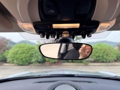 BMW MINI 2023 1.5T ONE - ფოტო 15