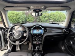BMW MINI 2023 1.5T ONE - ფოტო 16