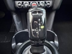 BMW MINI 2023 1.5T ONE - ფოტო 19