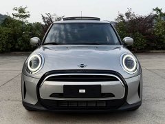 BMW MINI 2023 1.5T ONE - ფოტო 6