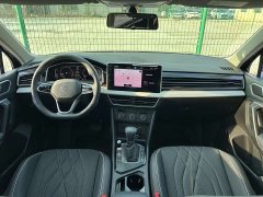 Volkswagen Tiguan L 2023 280TSI Automatic FWD Trendsetter Limited Edition - ფოტო 5