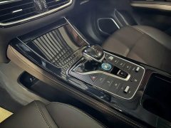 BYD Song MAX New Energy New Energy DM-i 105KM Flagship - ფოტო 10