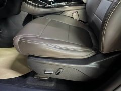 BYD Song MAX New Energy New Energy DM-i 105KM Flagship - ფოტო 12