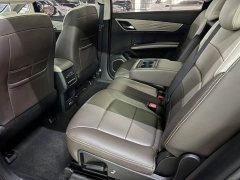 BYD Song MAX New Energy New Energy DM-i 105KM Flagship - ფოტო 13
