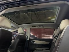 BYD Song MAX New Energy New Energy DM-i 105KM Flagship - ფოტო 14