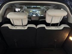 BYD Song MAX New Energy New Energy DM-i 105KM Flagship - ფოტო 15
