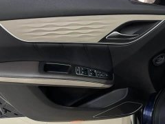 BYD Song MAX New Energy New Energy DM-i 105KM Flagship - ფოტო 7