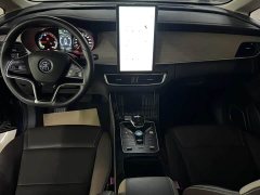 BYD Song MAX New Energy New Energy DM-i 105KM Flagship - ფოტო 8