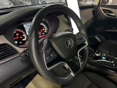 BYD Song MAX New Energy New Energy DM-i 105KM Flagship - ფოტო 9