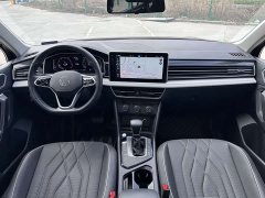 Volkswagen Tiguan L 2023 280TSI Automatic FWD Trendsetter Limited Edition - ფოტო 5