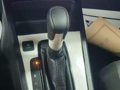 Honda Fit 1.5L CVT Trend Edition - ფოტო 9