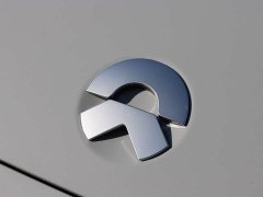Nio ET5T 2024 75kWh Touring - ფოტო 16