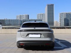 Nio ET5T 2024 75kWh Touring - ფოტო 19