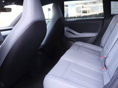 Nio ET5T 2024 75kWh Touring - ფოტო 7