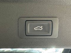 Audi A3 Sportback 35 TFSI Fashion Sport - ფოტო 5