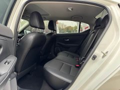 Nissan Sylphy 2022 1.6L XL CVT Comfort Edition - ფოტო 9