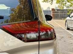 Nissan Qashqai e-POWER Hybrid Dual Motor AWD Luxury Edition - ფოტო 11