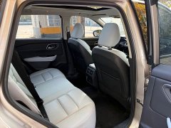 Nissan Qashqai e-POWER Hybrid Dual Motor AWD Luxury Edition - ფოტო 20