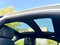 Mercedes-Benz A-Class A 200 L Sport Sedan Dynamic Edition - ფოტო 19