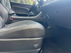 Haval H6 2023 National Trend Edition 1.5T Automatic Urban Version - ფოტო 10