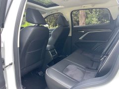 Haval H6 2023 National Trend Edition 1.5T Automatic Urban Version - ფოტო 13