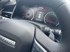 Haval H6 2023 National Trend Edition 1.5T Automatic Urban Version - ფოტო 14