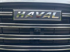 Haval H6 2023 National Trend Edition 1.5T Automatic Urban Version - ფოტო 16