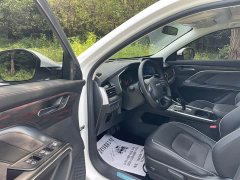 Haval H6 2023 National Trend Edition 1.5T Automatic Urban Version - ფოტო 4