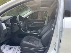 Haval H6 2023 National Trend Edition 1.5T Automatic Urban Version - ფოტო 5