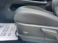 Haval H6 2023 National Trend Edition 1.5T Automatic Urban Version - ფოტო 9